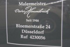 2008