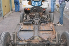 2009