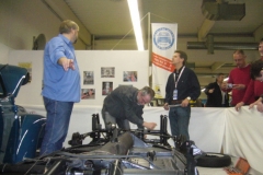 2009