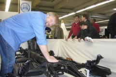 2009