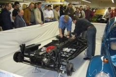 2009