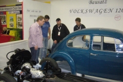 2009