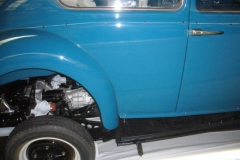 2009
