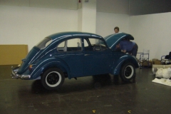 2009