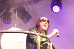 2013