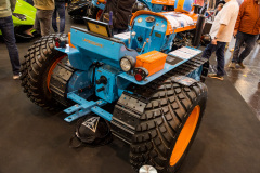 T0A9831