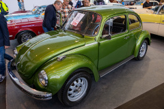 T0A9835