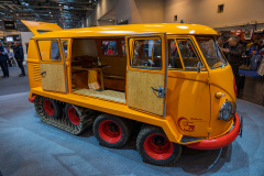 T0A9842