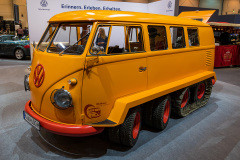 T0A9846