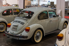T0A9707