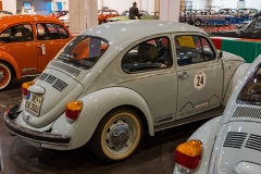 T0A9708