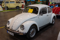 T0A9713