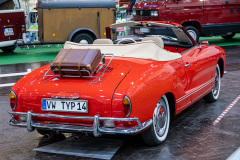 72A7733