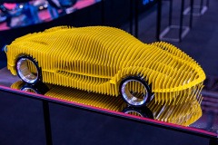 72A7760