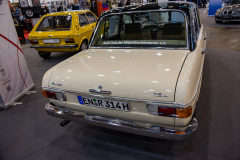 72A7776