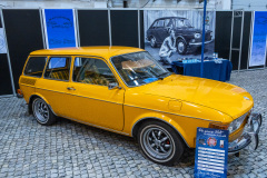 72A1197