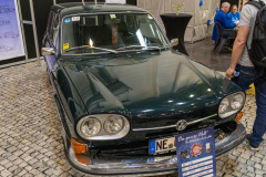 72A1199