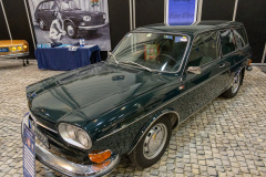 72A1200