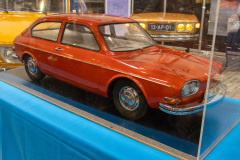 72A1202