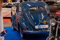 72A7838