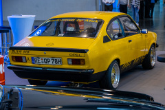 72A7842
