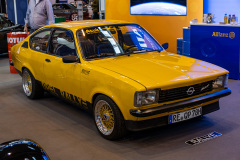 72A7843