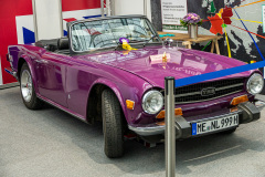 72A7856