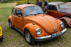 MG_6991