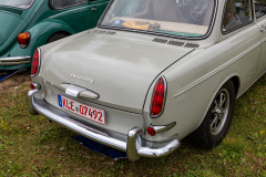MG_6996