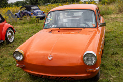 MG_7000