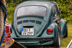 MG_7006
