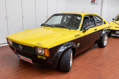 T0A2499