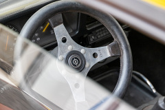 T0A2500