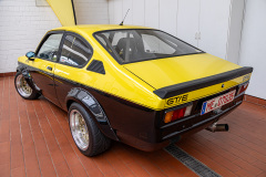 T0A2501