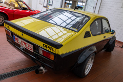 T0A2503