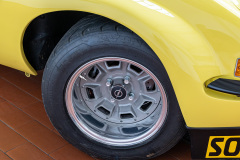 T0A2505