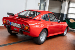 T0A2508