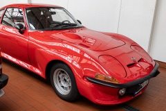 T0A2512