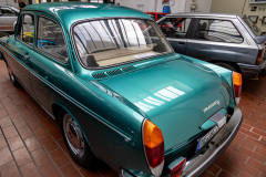 T0A2534