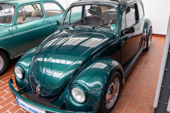 T0A2540