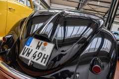 T0A2562