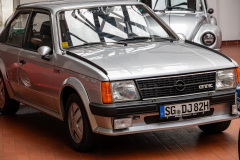 T0A2603