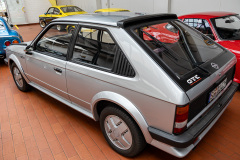 T0A2605