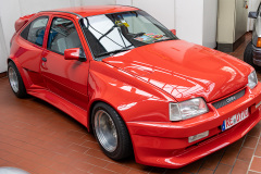 T0A2606