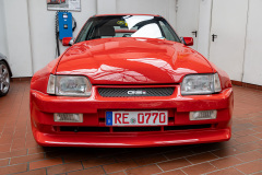 T0A2607