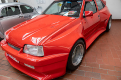 T0A2608