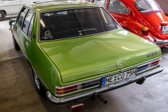 T0A2626