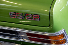 T0A2628