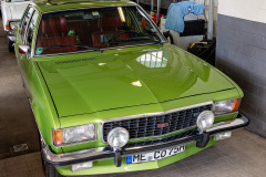 T0A2630