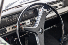 T0A2640